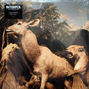 Interpol - Our Love To Admire | Mint (M) Mint (M)