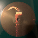 Queens Of The Stone Age - In Times New Roman... | Mint (M) Mint (M)