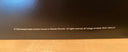 Interpol - Our Love To Admire | Mint (M) Mint (M)