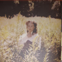 Angel Olsen - Big Time | Mint (M) Mint (M)