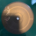 Queens Of The Stone Age - In Times New Roman... | Mint (M) Mint (M)