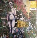 Indigo De Souza - Any Shape You Take (Ltd Yellow Vinyl) | Mint (M) Mint (M)