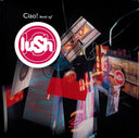 Ciao! Best Of Lush | Mint (M) Mint (M)