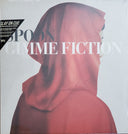 Gimme Fiction | Mint (M) Mint (M)