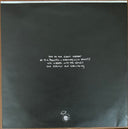 Sparklehorse - Bird Machine | Mint (M) Mint (M)