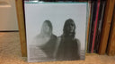 Bleached - Ride Your Heart | Near Mint (NM) Near Mint (NM)