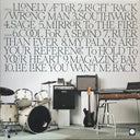 Truth Or Consequences | Mint (M) Mint (M)