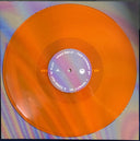 This Moment EP (Indie Excl Color Vinyl) | Mint (M) Mint (M)