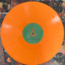 Animal Collective - Isn't It Now? (Indie Excl Orange Vinyl 2LP) | Mint (M) Mint (M)