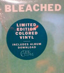Bleached - Ride Your Heart | Near Mint (NM) Near Mint (NM)