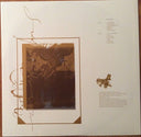 Come On Pilgrim... It's Surfer Rosa: 30th Anniversary (GOLD VINYL) | Mint (M) Mint (M)