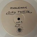 Sparklehorse - Bird Machine | Mint (M) Mint (M)