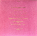 Bright Eyes - Noise Floor: Rarities 1998-2005 (A Companion) | Mint (M) Mint (M)