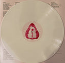Sit Down For Dinner (White Vinyl) | Mint (M) Mint (M)