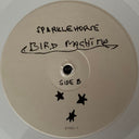 Sparklehorse - Bird Machine | Mint (M) Mint (M)