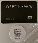 Sparklehorse - Bird Machine | Mint (M) Mint (M)