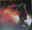 Positive Force (COKE BOTTLE CLEAR VINYL) | Mint (M) Mint (M)