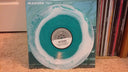 Bleached - Ride Your Heart | Near Mint (NM) Near Mint (NM)