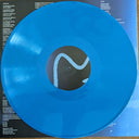 Flying Wig (Ltd Blue Vinyl) | Mint (M) Mint (M)