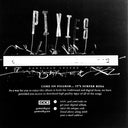 Come On Pilgrim... It's Surfer Rosa: 30th Anniversary (GOLD VINYL) | Mint (M) Mint (M)