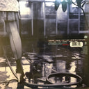 Matchbox Twenty - Yourself Or Someone Like You | Mint (M) Mint (M)