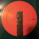 Queens Of The Stone Age - In Times New Roman... | Mint (M) Mint (M)