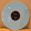 Interpol - Our Love To Admire | Mint (M) Mint (M)