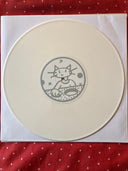 The Brian Jonestown Massacre - The Real | Mint (M) Mint (M)