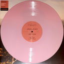 Angel Olsen - Big Time | Mint (M) Mint (M)
