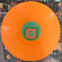 Animal Collective - Isn't It Now? (Indie Excl Orange Vinyl 2LP) | Mint (M) Mint (M)