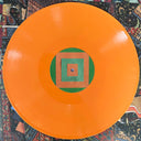 Animal Collective - Isn't It Now? (Indie Excl Orange Vinyl 2LP) | Mint (M) Mint (M)