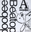 beabadoobee - Beatopia | Mint (M) Mint (M)