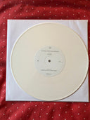The Brian Jonestown Massacre - The Real | Mint (M) Mint (M)