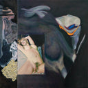 Mega Bog - End Of Everything | Mint (M) Mint (M)
