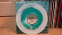 Bleached - Ride Your Heart | Near Mint (NM) Near Mint (NM)