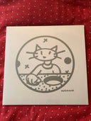 The Brian Jonestown Massacre - The Real | Mint (M) Mint (M)