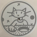 The Brian Jonestown Massacre - The Real | Mint (M) Mint (M)