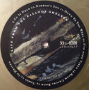 Come On Pilgrim... It's Surfer Rosa: 30th Anniversary (GOLD VINYL) | Mint (M) Mint (M)