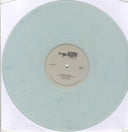 Beneath The Boardwalk (UNKNOW COLOR) | Mint (M) Mint (M)