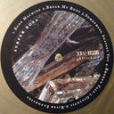 Come On Pilgrim... It's Surfer Rosa: 30th Anniversary (GOLD VINYL) | Mint (M) Mint (M)