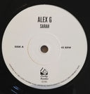 Trick (BONUS 7") | Mint (M) Mint (M)