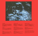 Mega Bog - End Of Everything | Mint (M) Mint (M)