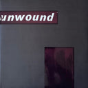 Unwound - Unwound | Mint (M) Mint (M)