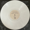 Sparklehorse - Bird Machine | Mint (M) Mint (M)