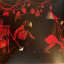 Queens Of The Stone Age - In Times New Roman... | Mint (M) Mint (M)