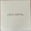 Sparklehorse - Bird Machine | Mint (M) Mint (M)