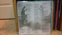 Bleached - Ride Your Heart | Near Mint (NM) Near Mint (NM)