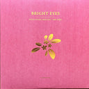 Bright Eyes - Noise Floor: Rarities 1998-2005 (A Companion) | Mint (M) Mint (M)