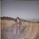Angel Olsen - Big Time | Mint (M) Mint (M)