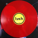 Ciao! Best Of Lush | Mint (M) Mint (M)